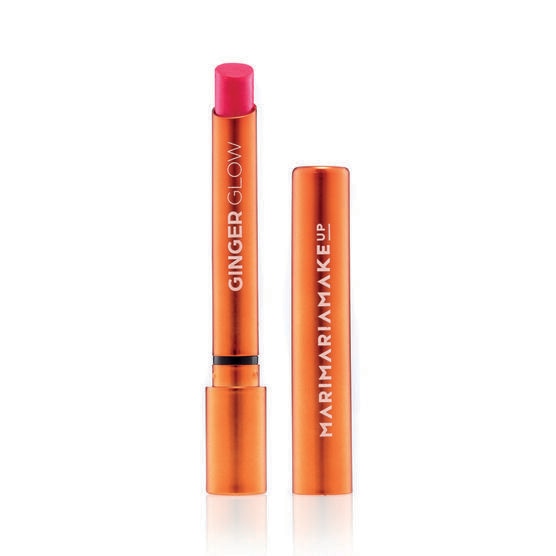 GINGER BATOM STICK BOLD